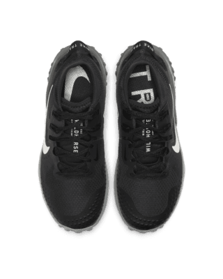 Nike Wildhorse 6 Women's Trail Running Shoes. Nike IL